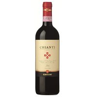 Chianti Cecchi