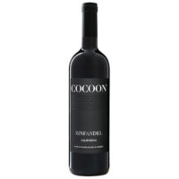 Cocoon Zinfandel