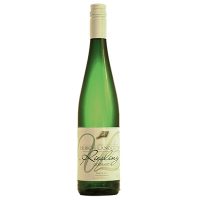Riesling Mosel