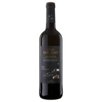 Vina San Juan Merlot