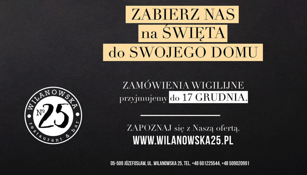 Wynosy-2024
